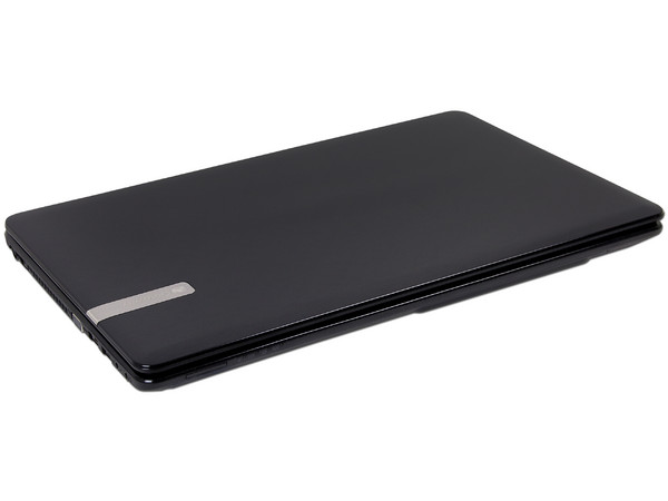 Laptop Gateway NV56R09M:
Procesador Intel Core i5-3210M (2.5 GHz) 3ra Generación,
Memoria de 8 GB DDR3, Disco Duro 750 GB,
Pantalla HD LED de 15.6