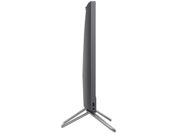 PC All in One HP ProOne 240 G9:
Procesador Intel Core i3 1215U (hasta 4.4 GHz),
Memoria de 8GB DDR4,
SSD de 256GB,
Pantalla de 23.8