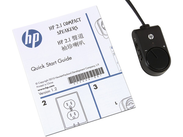 Kit de Laptop HP ENVY m4-1050LA:
Procesador Intel Core i5-3210 (2.5GHz) 3ra Generación,
6GB DDR3, D. D. de 750GB,
Pantalla LED de 14