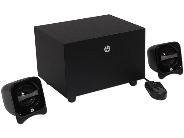 Kit de Laptop HP ENVY m4-1050LA:
Procesador Intel Core i5-3210 (2.5GHz) 3ra Generación,
6GB DDR3, D. D. de 750GB,
Pantalla LED de 14
