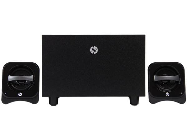 Kit de Laptop HP ENVY m4-1050LA:
Procesador Intel Core i5-3210 (2.5GHz) 3ra Generación,
6GB DDR3, D. D. de 750GB,
Pantalla LED de 14