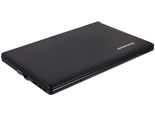 Laptop Lenovo G475:
Procesador AMD E-450 (1.65 GHz),
Memoria de 4GB DDR3, Disco Duro de 500GB,
Video Radeon HD 6320M, Pantalla LED HD de 14