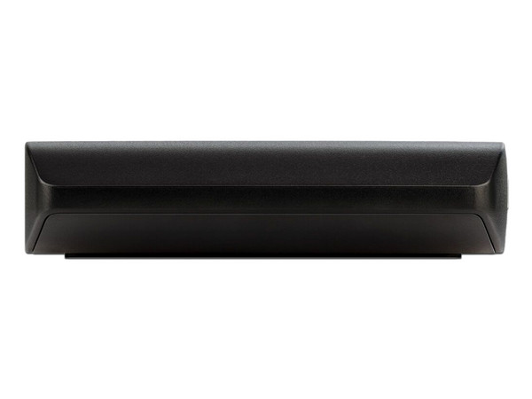 Capturadora de Video Elgato HD60 X, 4K, USB. Color Negro.