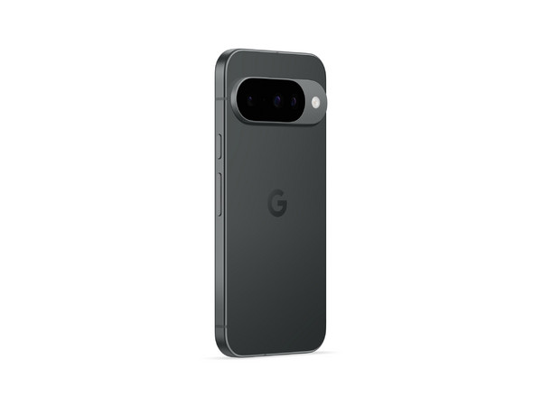 Smartphone GOOGLE Pixel 10: 
Procesador Google Tensor G5, 
Memoria RAM de 12GB, Almacenamiento de 128GB, 
Pantalla de 6.3