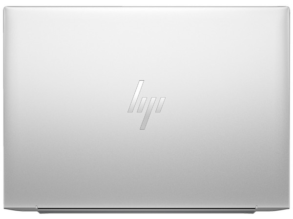 Laptop HP Elitebook EB845G11:
Procesador AMD Ryzen 5 8540U (hasta 4.9 GHz),
Memoria de 16GB DDR5,
SSD de 256GB,
Pantalla de 14