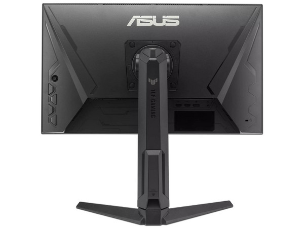 Monitor Gamer ASUS TUF GAMING VG259QMRL5A de 23.8