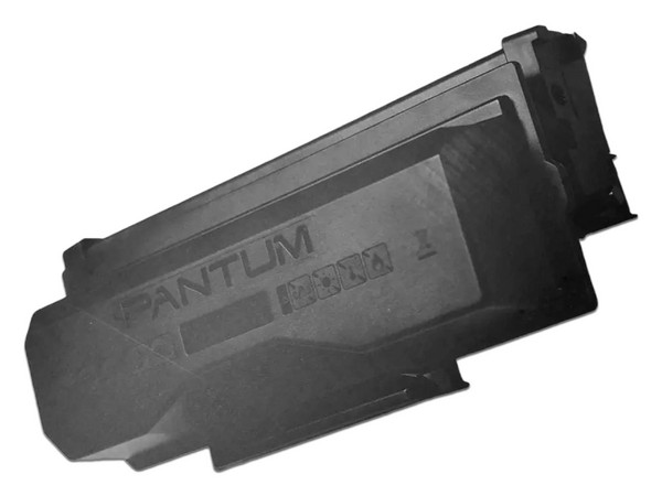 Cartucho de Tóner Pantum TL-5120XC, Alto Rendimiento. Color Negro.