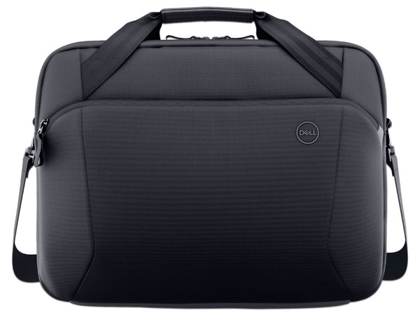 Maletín Dell CC5624S 460-BDQZ, Soporta Laptops de Hasta 15.6