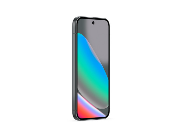 Smartphone GOOGLE Pixel 10: 
Procesador Google Tensor G5, 
Memoria RAM de 12GB, Almacenamiento de 128GB, 
Pantalla de 6.3
