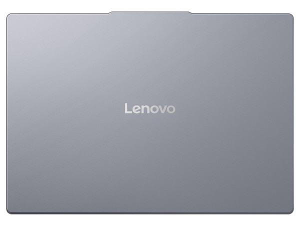 Laptop Lenovo IdeaPad Slim 3i: 
Procesador Intel Core 7 350 (hasta 4.8 GHz), 
Memoria de 16GB DDR5,
SSD de 512GB, 
Pantalla de 15.3