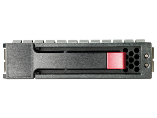 Disco Duro HPE MSA R0Q59A de 8TB, 7200RPM, 3.5