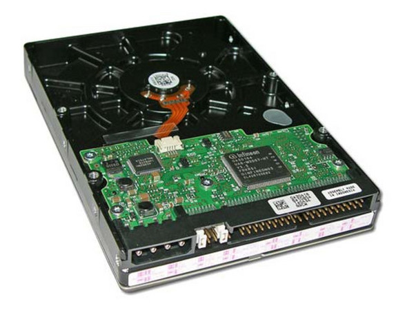 Disco Duro HITACHI de 40 GB a 7200RPM