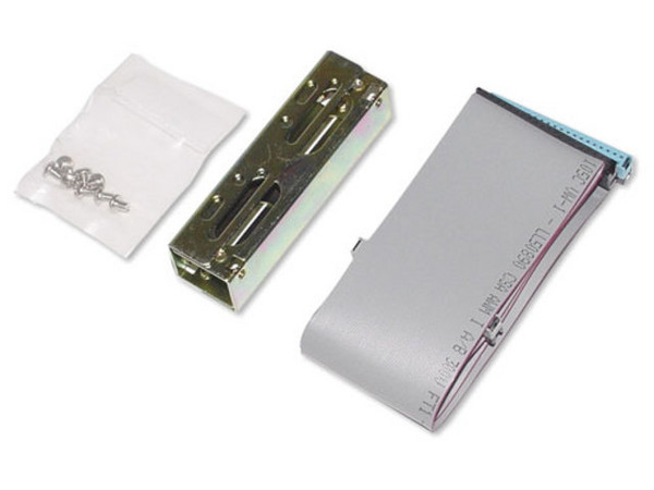 Disco Duro Maxtor de 60 GB a 5400RPM