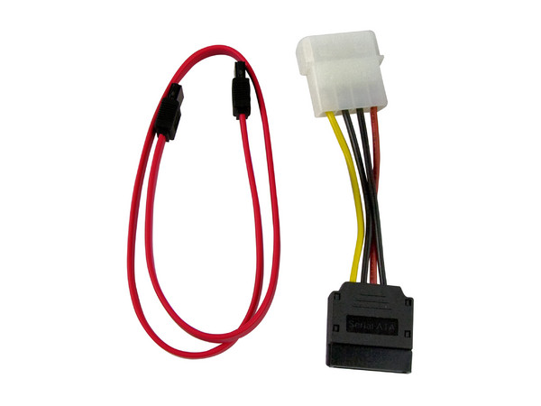 Disco Duro Maxtor de 500 GB, 7200 RPM, 16 MB Buffer, SATA II