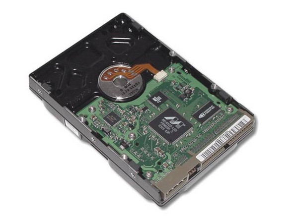 Disco Duro Samsung de 80GB, IDE a 7200RPM