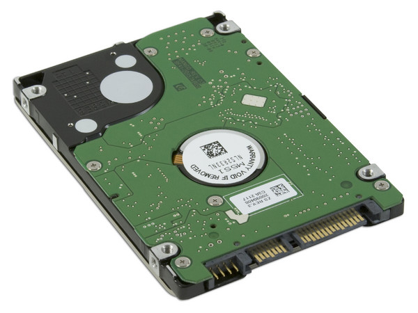 Disco Duro para Laptop Samsung de 250GB, Caché 8MB, 5400 RPM, SATA
