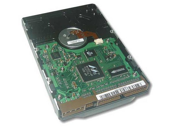 Disco Duro Samsung de 60GB, E-IDE a 7200RPM