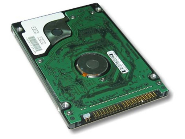 Disco Duro Seagate de 20GB para portátiles