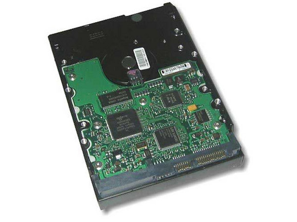 D. Duro Seagate 80GB, 7200RPM, 8MB en Buffer, SATA
