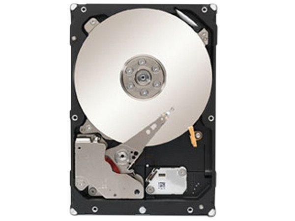 Disco Duro Seagate de 1TB, 3.5