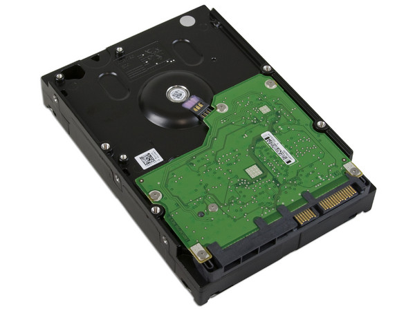 Disco Duro Seagate de 1.5 TB, Caché 32Mb, 7200 RPM, SATA II.