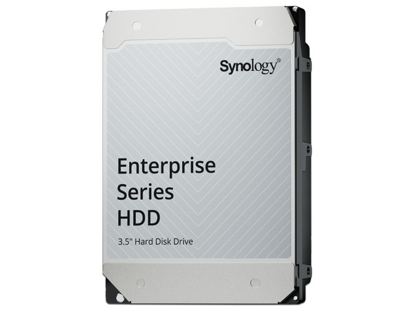 Disco Duro Interno Synology Enterprise HAT5320-4T de 4TB, 3.5