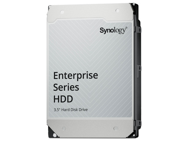 Disco Duro Interno Synology HAT5320-8T Enterprise, 3.5