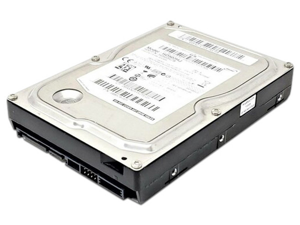 Disco Duro Toshiba DT01ABA050V 500GB, 5700 RPM, SATA III (6.0 Gb/s). New Pull.