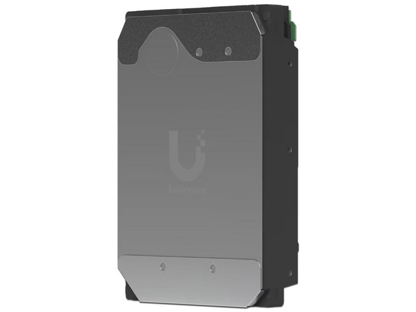 Disco Duro Interno Ubiquiti UACC-HDD-E-16TB 16TB, 3.5
