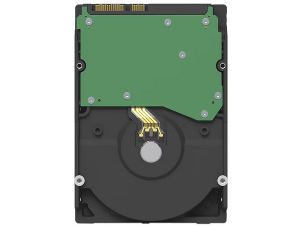 Disco Duro Interno Ubiquiti UACC-HDD-E-16TB 16TB, 3.5
