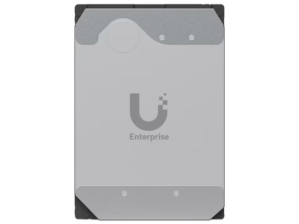Disco Duro Interno Ubiquiti UACC-HDD-E-16TB 16TB, 3.5