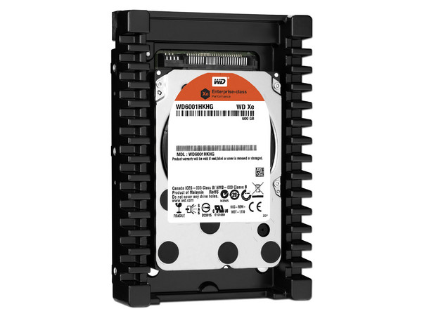 Disco Duro de 3.5