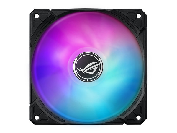 Sistema de Enfriamiento Líquido ASUS ROG RYUO IV SLC 360 ARGB de 360mm, Pantalla de 6.67