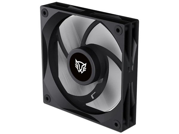 Enfriamiento y Ventilación