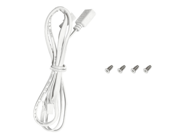 Ventilador DeepCool FL12, 120 mm, 2150 RPM, ARGB, Color Blanco.