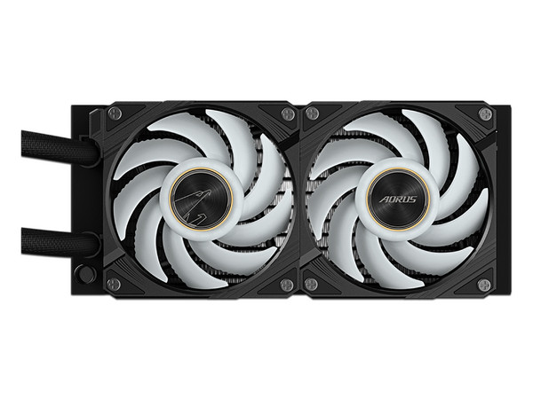 Nuevo Diseño de Aspas de Ventilador