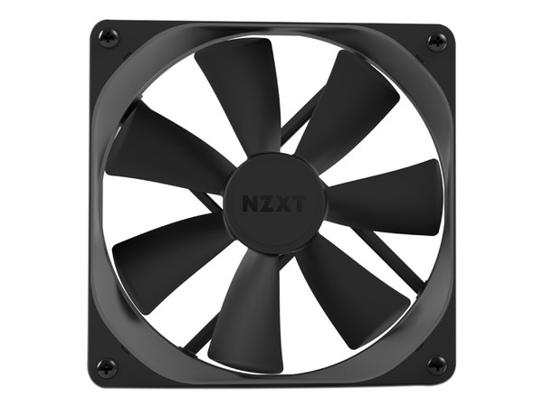 Sistema de enfriamiento líquido NZXT Kraken X42 de 140mm
para Intel LGA 2066 / 2011-3 / 2011/1366/1156/1155/1151/1150,
AMD Socket TR4 (a través del soporte incluido en el paquete AMD Threadripper) / AM4 / AM3 + / AM3 / AM2 + / AM2 / FM2 + / FM2 / FM1