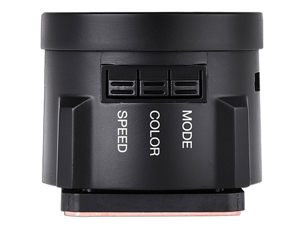 Sistema de Enfriamiento Líquido Thermaltake TOUGHLIQUID ARGB, 240mm, 500-2000RPM, Soporta LGA 1700, 1200 y AMD AM4, AM5, Color Negro.