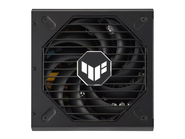 Fuente de Poder Modular ASUS TUF Gaming de 1000W, ATX, 80 PLUS Gold.