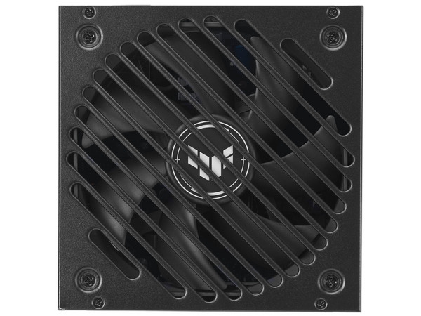 Fuente de Poder Modular ASUS TUF Gaming 1000W Gold EVO de 1000W, ATX, 80 Plus Gold. Color Negro.