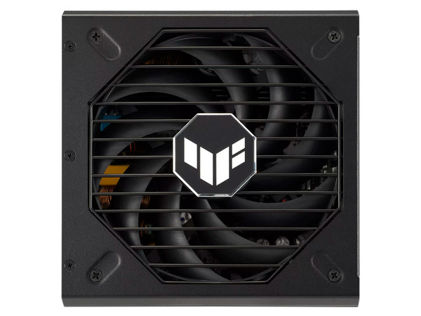 Fuente de Poder Modular ASUS TUF Gaming de 1200W, ATX, 80 PLUS Gold.