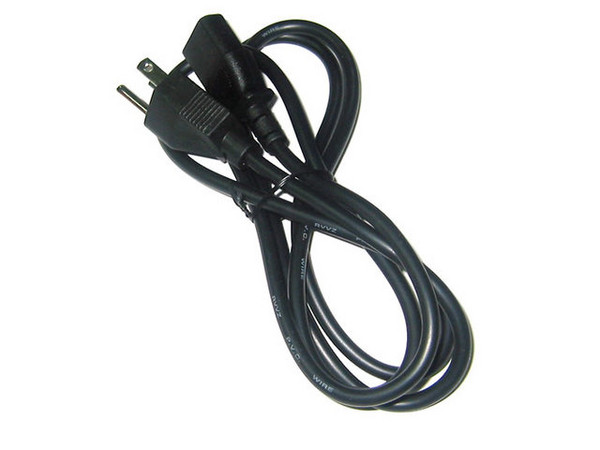 Fuente de Poder Acteck de 350W para Gabinete ATX, Conector de 20/24 pines