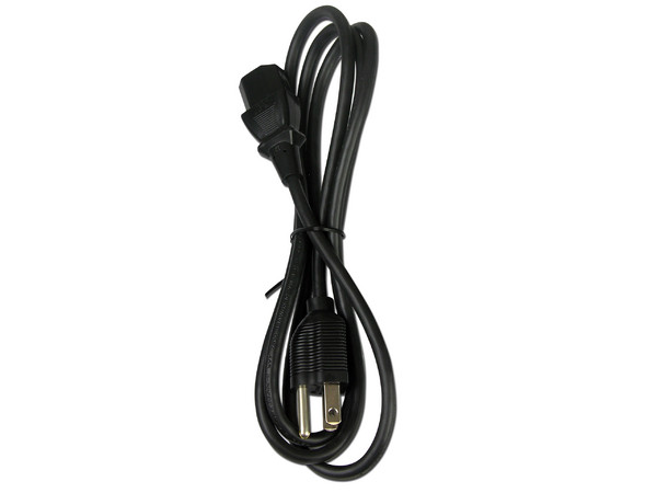 Fuente de Poder Acteck de 400W para Gabinete ATX