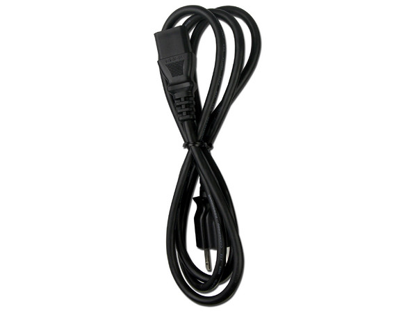 Fuente de Poder Acteck Blazar de 500W