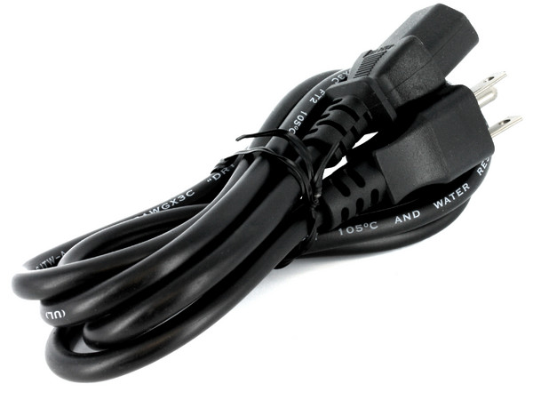 Fuente de Poder Acteck Blazar de 900W
