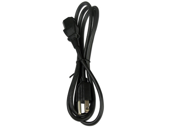 Fuente de Poder Acteck Blazar de 300W para Gabinete Micro-ATX