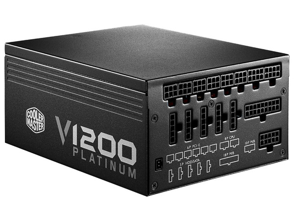 FUENTE DE PODER CORSAIR CX600M 6