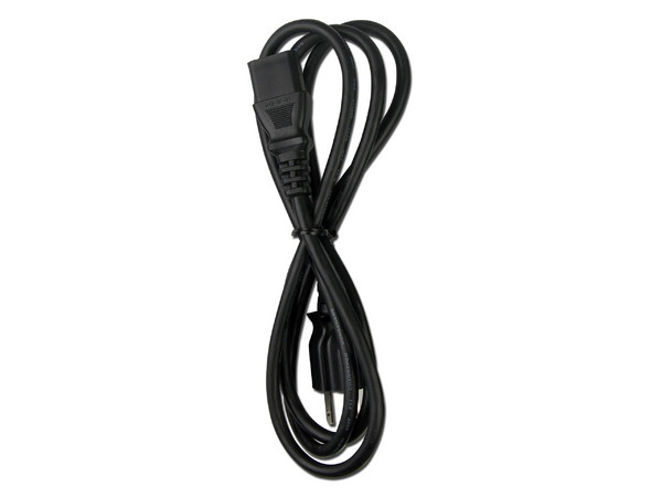 Fuente de Poder Cooler Master Extreme Power de 500W.