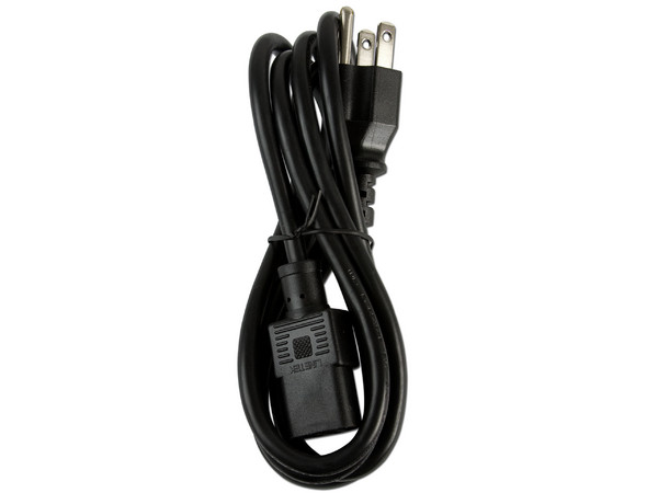 Fuente de Poder Cooler Master Elite Power de 460W.