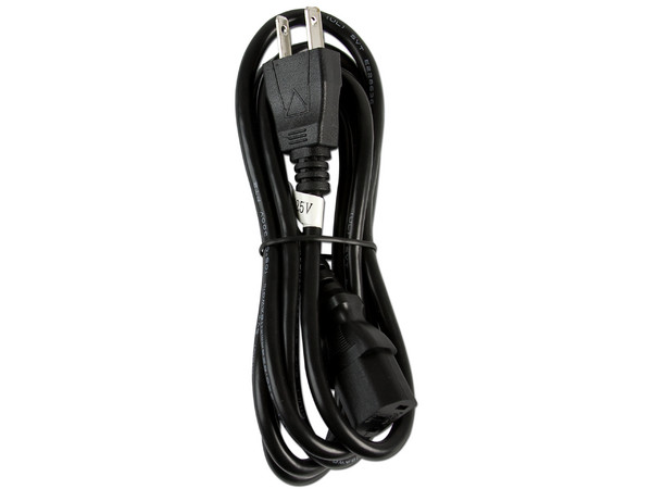 Fuente de Poder Cooler Master eXtreme Power Plus de 550W.